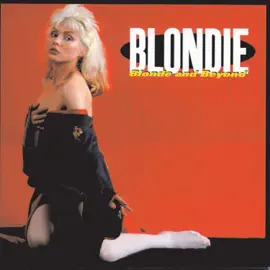 Blondie - Denis 