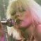 Blondie – Dreaming