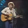 Don McLean