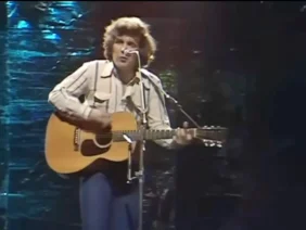 Don McLean