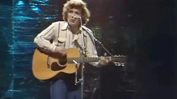 Don McLean