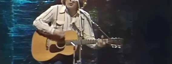 Don McLean