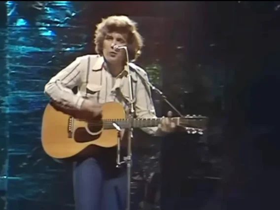 Don McLean