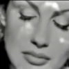 Faith Hill & Tim McGraw – Just to Hear You Say That You Love Me – 1998