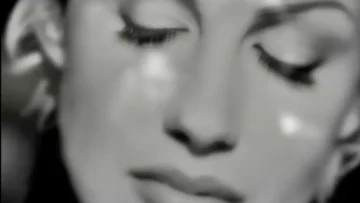 Faith Hill & Tim McGraw – Just to Hear You Say That You Love Me – 1998