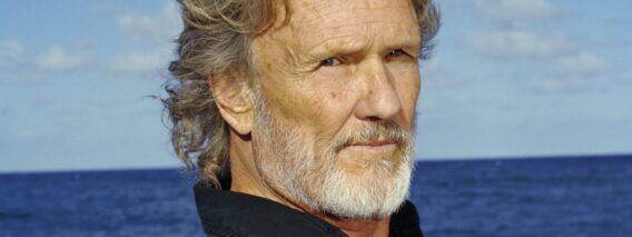 Kris-Kristofferson-Ocean-2-Mary-Ellen-Mark-e1727649844111.jpg