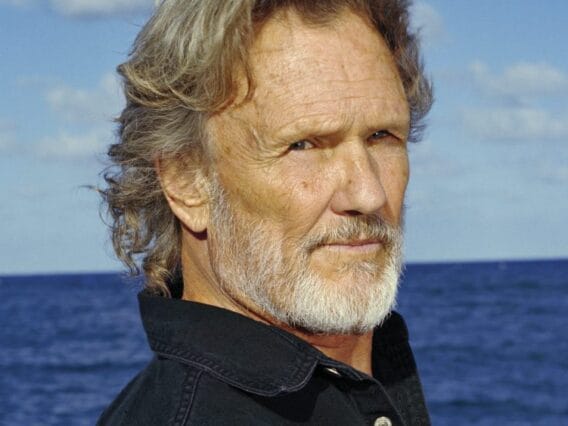 Kris-Kristofferson-Ocean-2-Mary-Ellen-Mark-e1727649844111.jpg