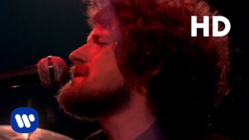 Eagles – Hotel California (Live 1977) (Official Video) [HD]