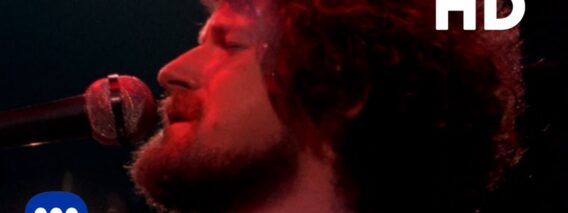 Eagles – Hotel California (Live 1977) (Official Video) [HD]