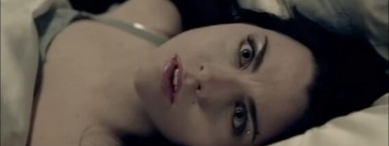 Evanescence – Bring Me To Life (Official HD Music Video)