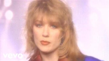 Heart – All I Wanna Do Is Make Love To You