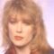 Heart – All I Wanna Do Is Make Love To You