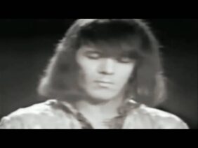 IRON BUTTERFLY – IN A GADDA DA VIDA – 1968 (ORIGINAL FULL VERSION) CD SOUND & 3D VIDEO