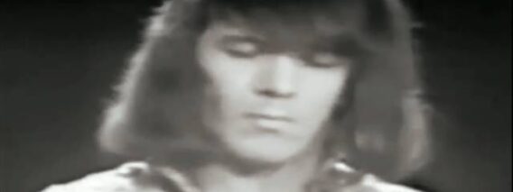 IRON BUTTERFLY – IN A GADDA DA VIDA – 1968 (ORIGINAL FULL VERSION) CD SOUND & 3D VIDEO