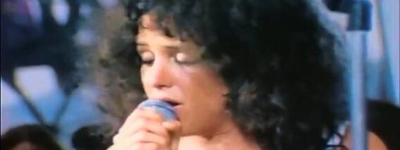 Jefferson Airplane  – Somebody To Love (Live at Woodstock Music & Art Fair, 1969)