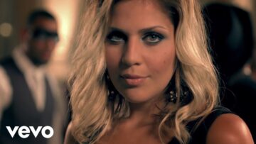 Lady Antebellum – Need You Now