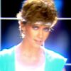 Olivia Newton-John – Physical (Official Music Video)