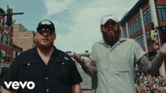 Post Malone ft. Luke Combs – Guy For That (Official Music Video) ft. Luke Combs