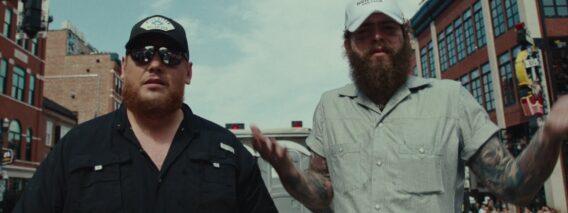 Post Malone ft. Luke Combs – Guy For That (Official Music Video) ft. Luke Combs