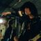 Ramones – She’s The One