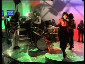 Shocking Blue – Shocking You