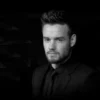 Liam Payne-2016