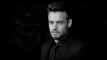 Liam Payne-2016