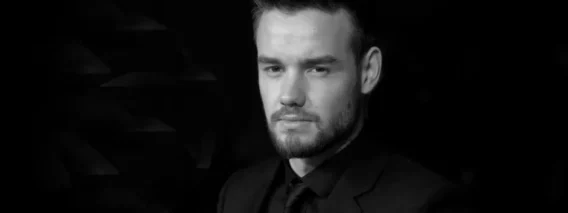 Liam Payne-2016
