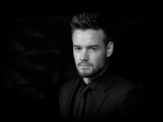 Liam Payne-2016
