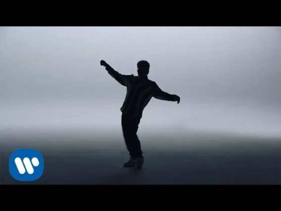Bruno Mars – That’s What I Like [Official Music Video]