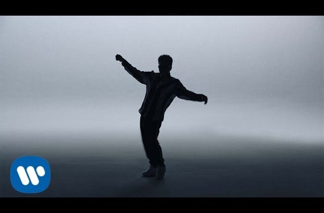 Bruno Mars – That’s What I Like [Official Music Video]
