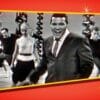 Chubby Checker – The Twist