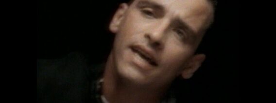Eros Ramazzotti – Otra Como Tu (UnAltra Te) (Official Video)