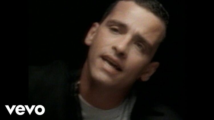 Eros Ramazzotti – Otra Como Tu (UnAltra Te) (Official Video)