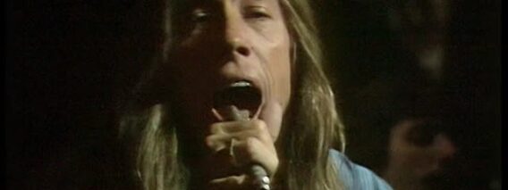 Exile   Kiss You All Over   TOTP   31 08 1978