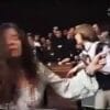 Janis Joplin – Piece Of My Heart