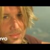 Keith Urban – Somebody Like You (Official Music Video)