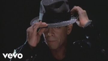 Lou Reed – The Original Wrapper (Official Video)