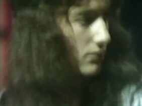 Queen   Seven Seas Of Rhye  1974