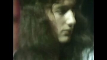 Queen   Seven Seas Of Rhye  1974