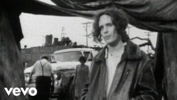 Robbie Nevil – Cest La Vie