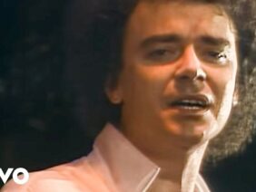 Air Supply – The One That You Love