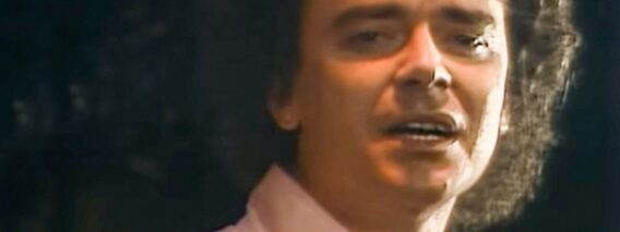 Air Supply – The One That You Love