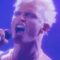 Billy Idol – Mony Mony (Live/1987)