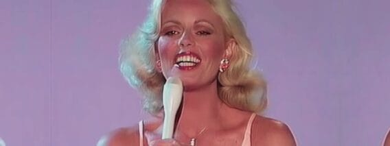 Captain & Tennille – Do That To Me One More Time , 1979, HD remastered