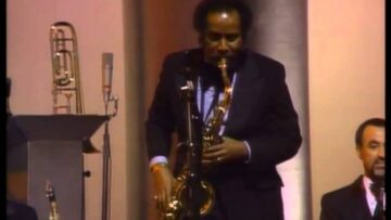 Count Basie feat. Frank Sinatra – Pennies From Heaven / Неожиданная прибыль