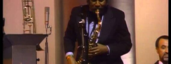Count Basie feat. Frank Sinatra – Pennies From Heaven / Неожиданная прибыль