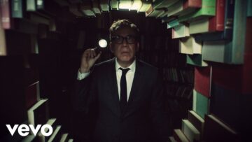 George Harrison – My Sweet Lord