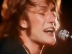 Ten years after – I`m going home