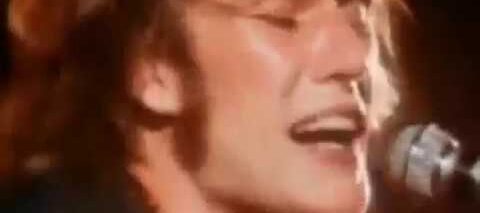 Ten years after – I`m going home